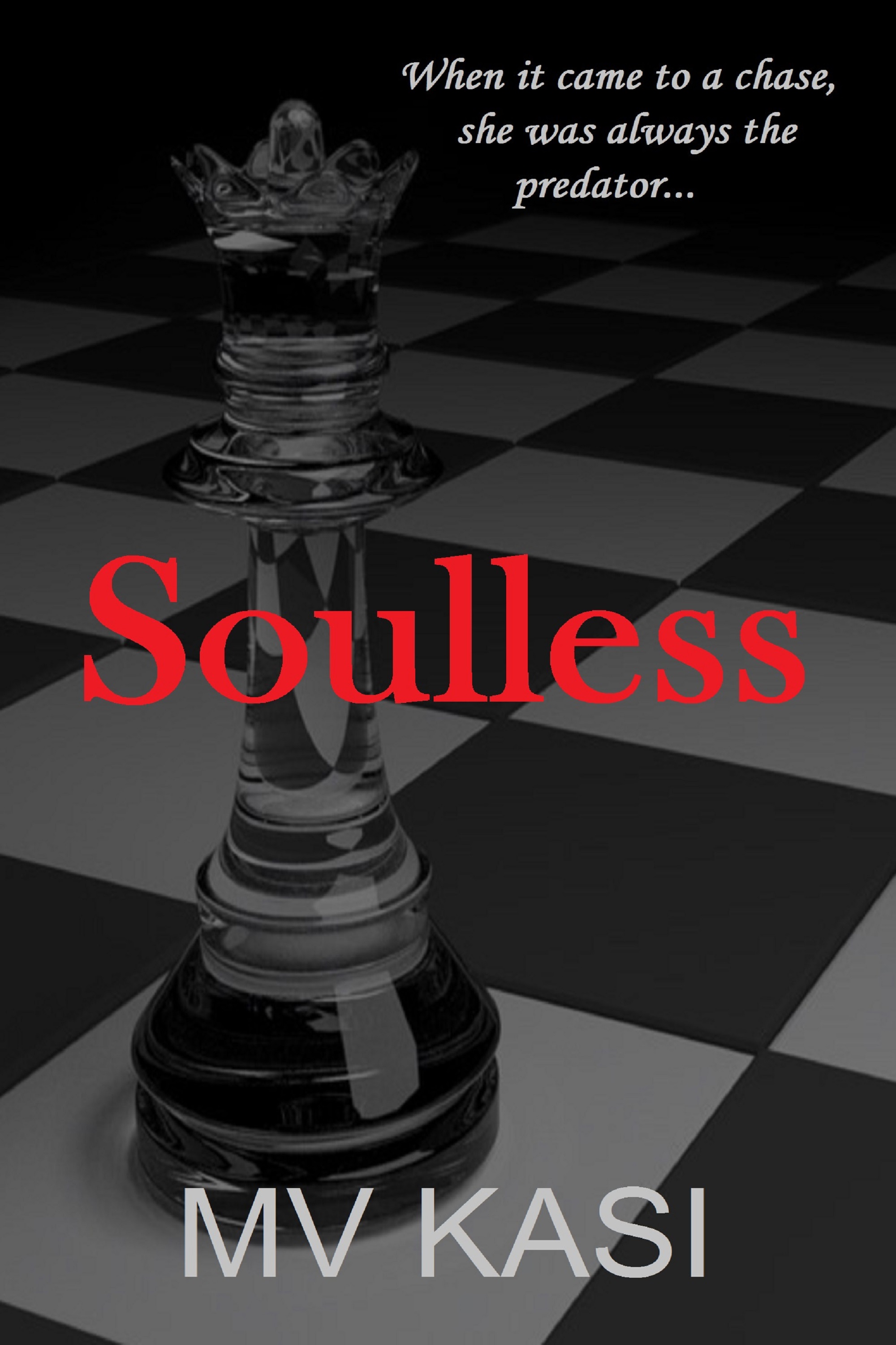 11_8_soulless