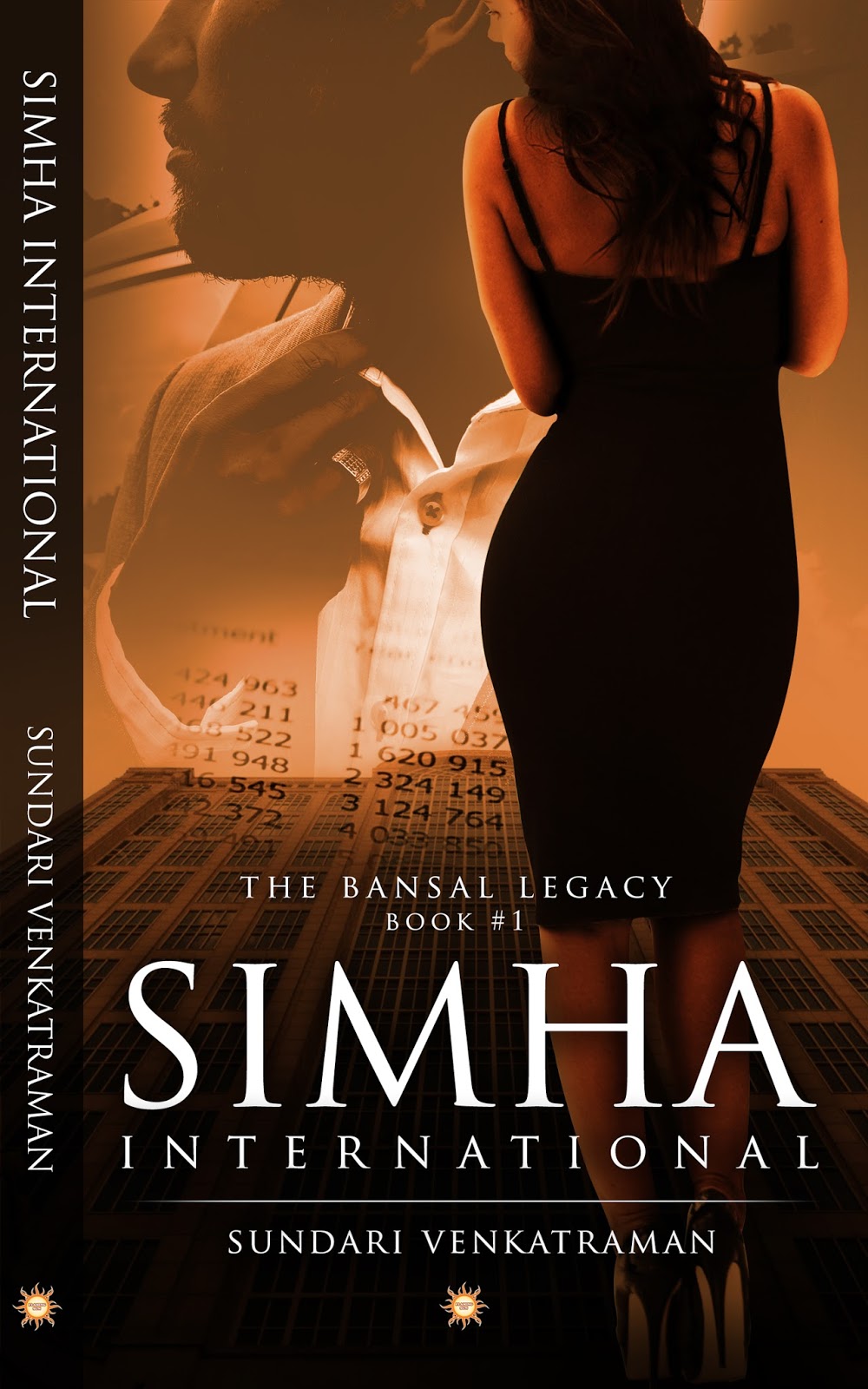 SimhaInternational-AMAZON-Cover