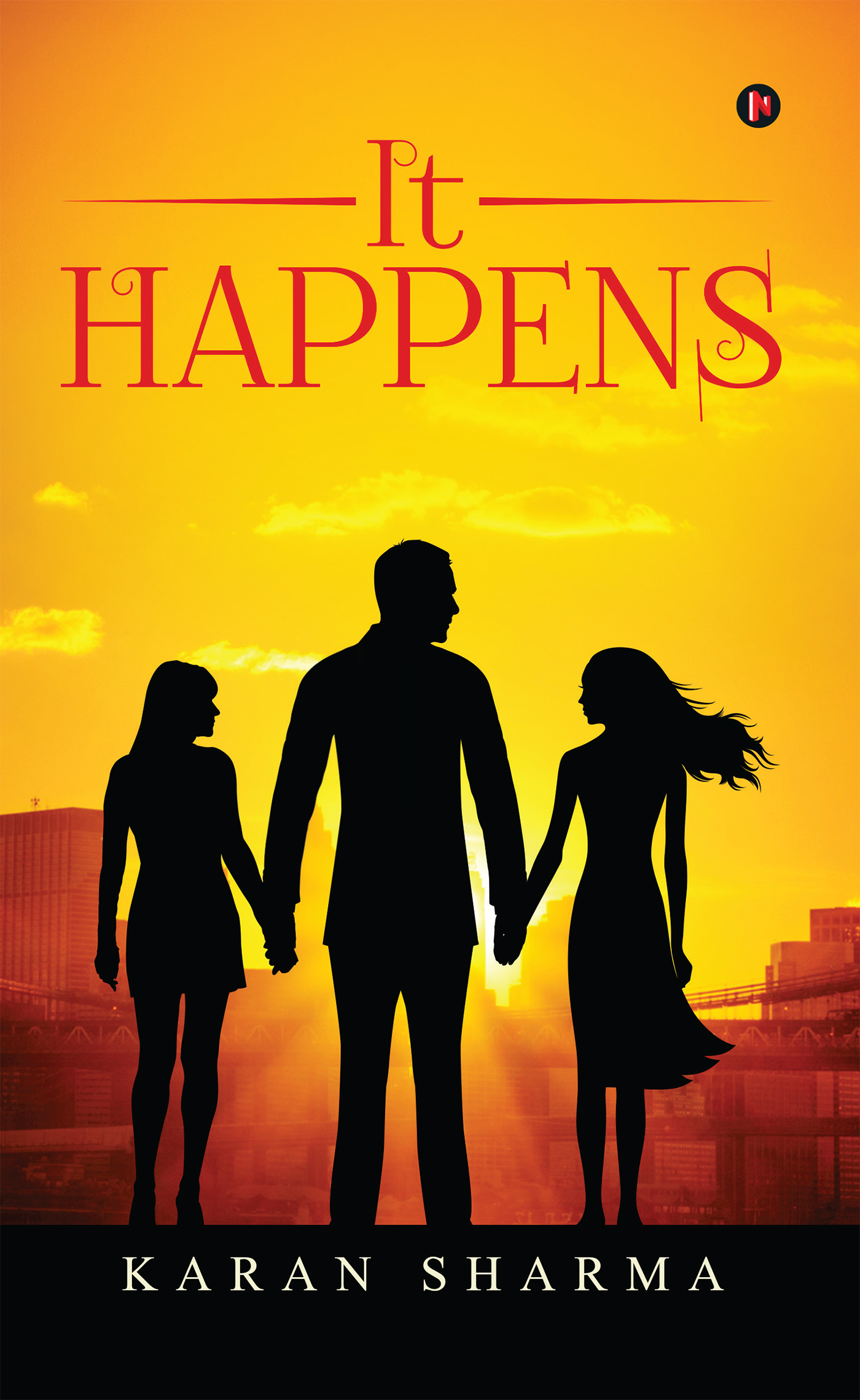 IT HAPPENS_Cover1_Rev_12.indd